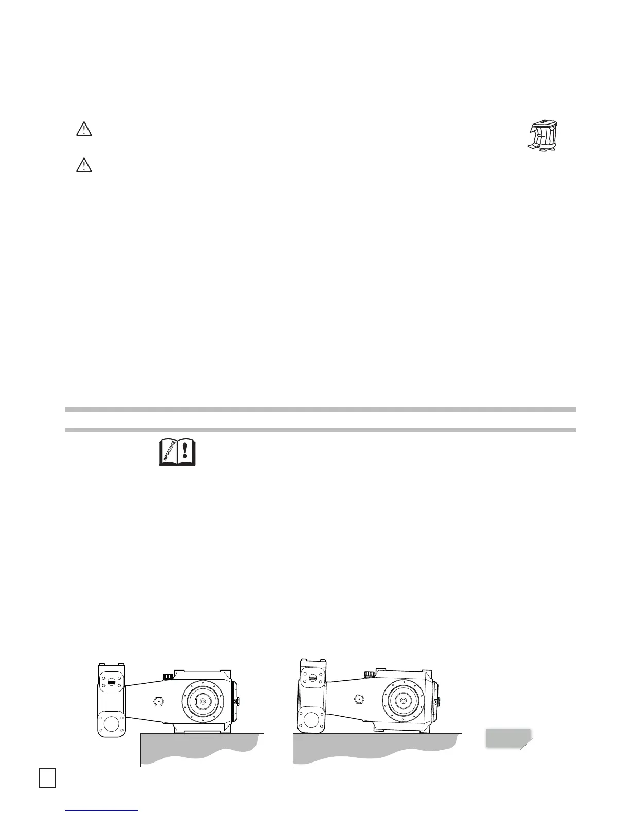 Page #56 background image