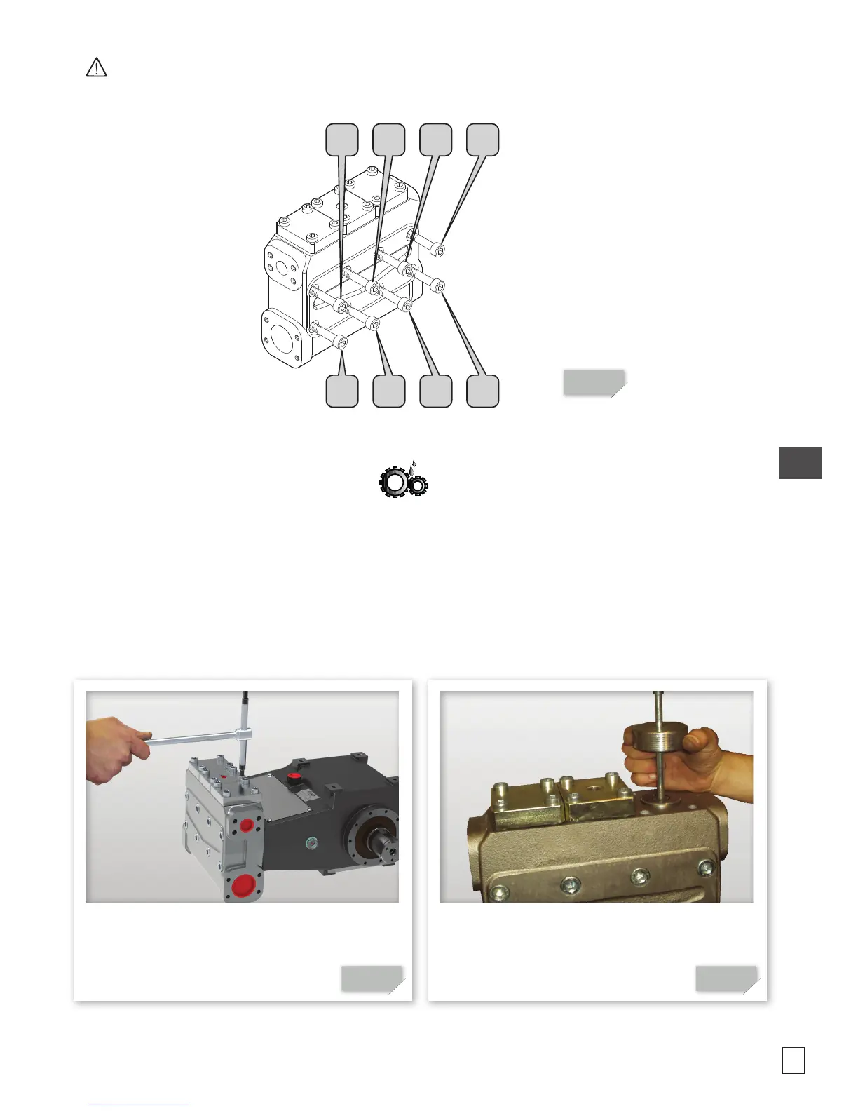 Page #63 background image