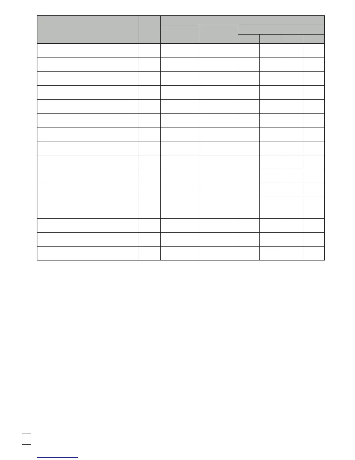 Page #66 background image