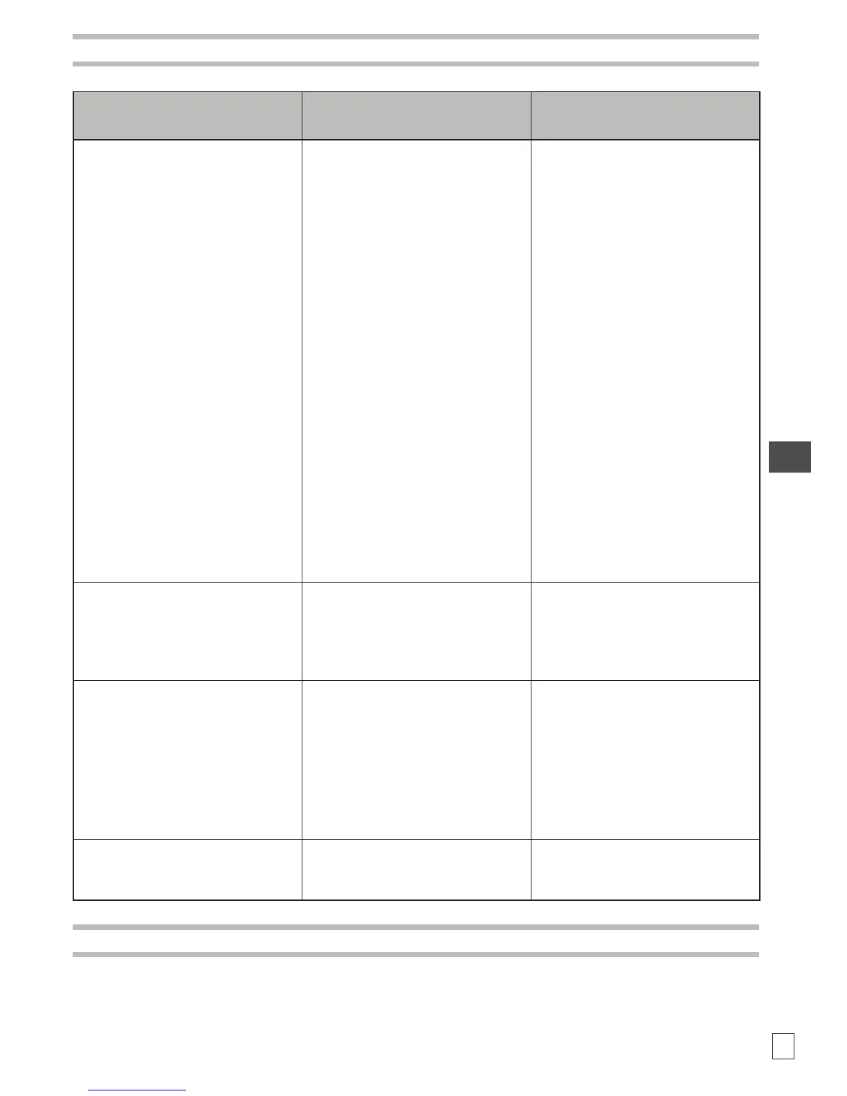 Page #69 background image