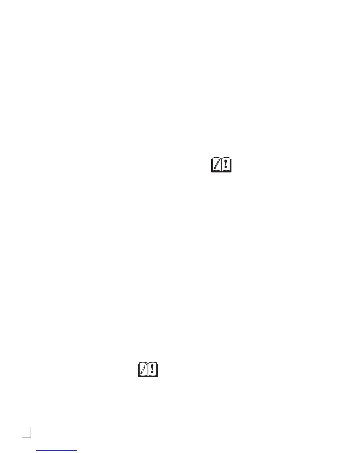 Page #72 background image