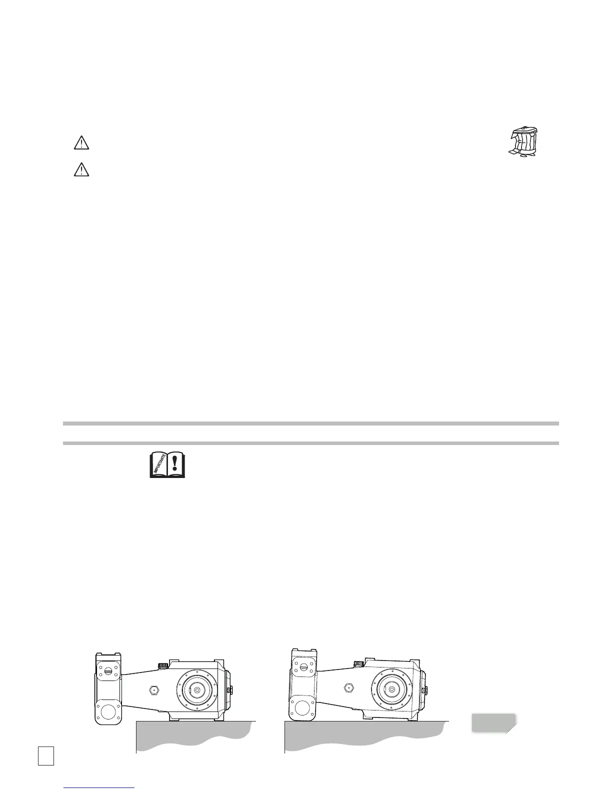 Page #78 background image