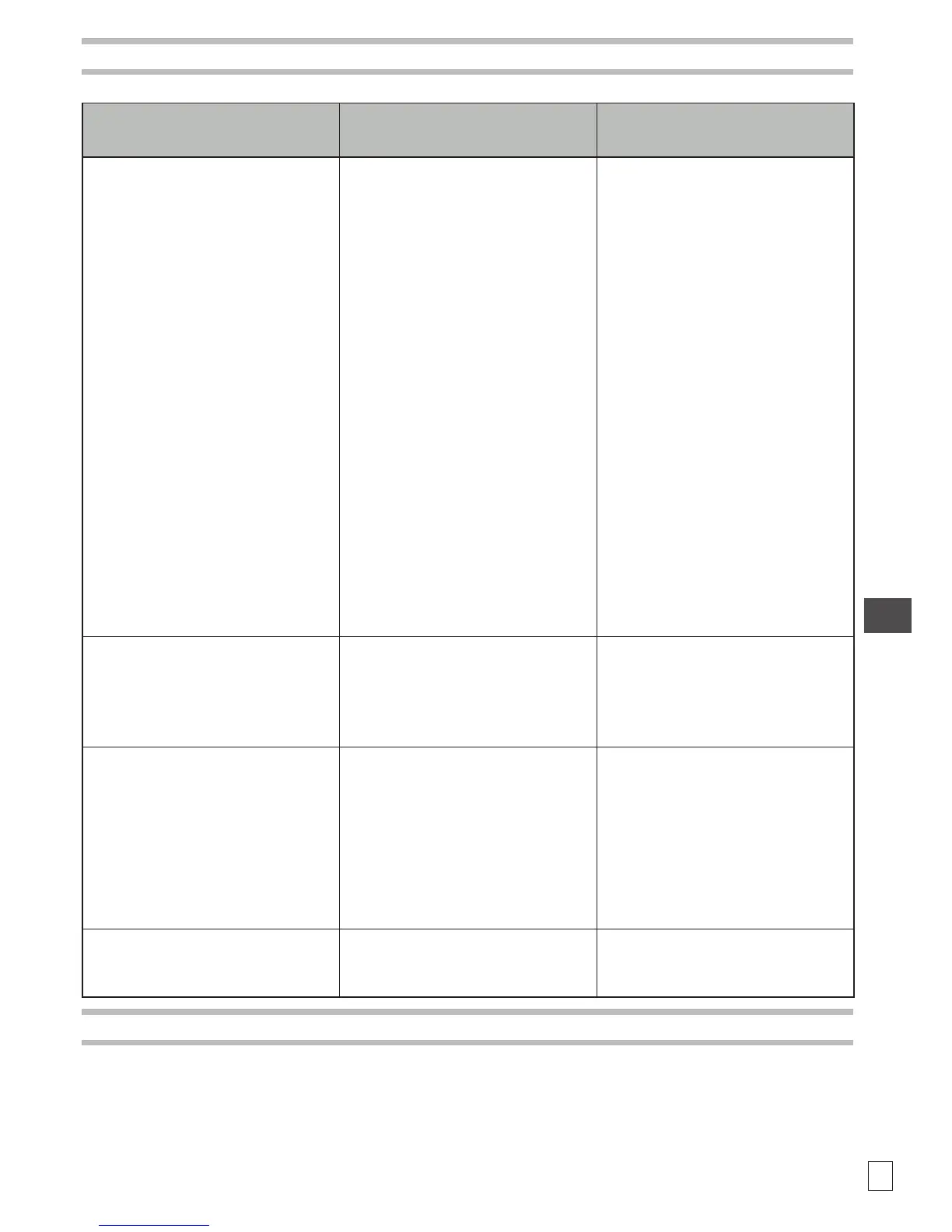 Page #91 background image