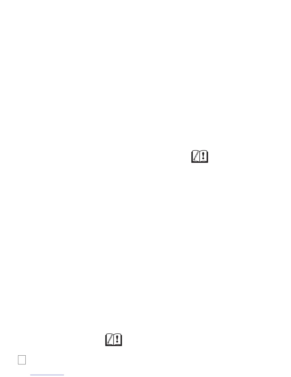 Page #94 background image