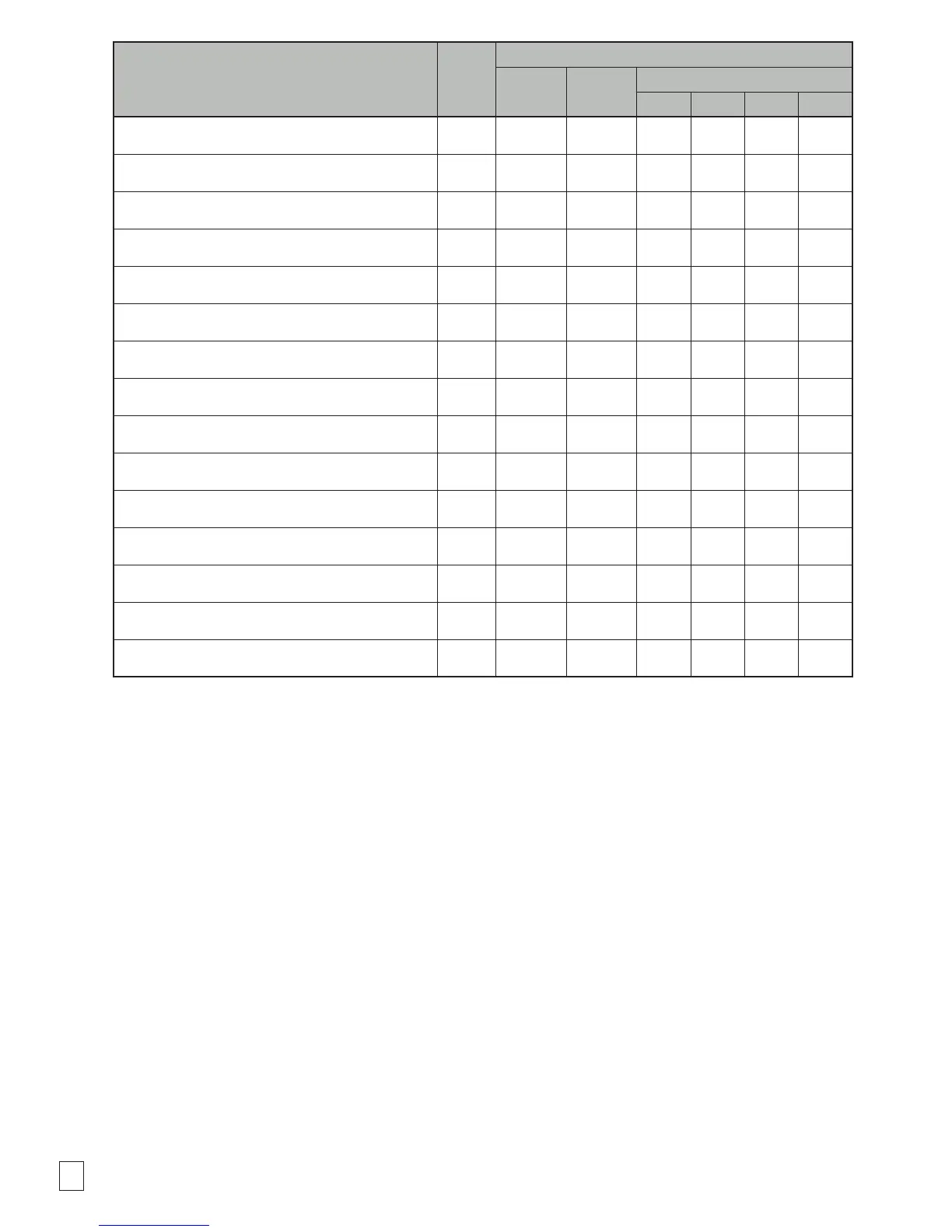 Page #110 background image