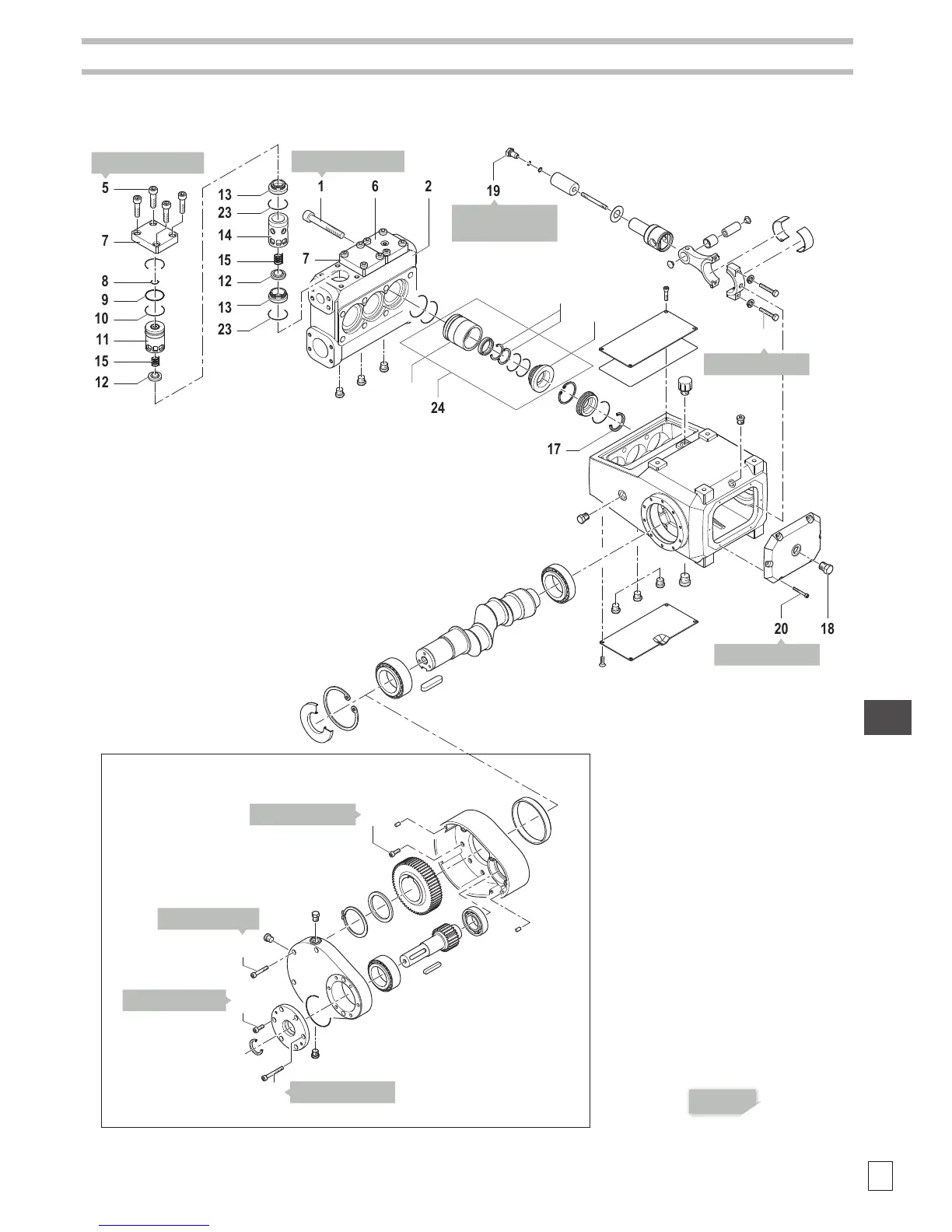 Page #111 background image