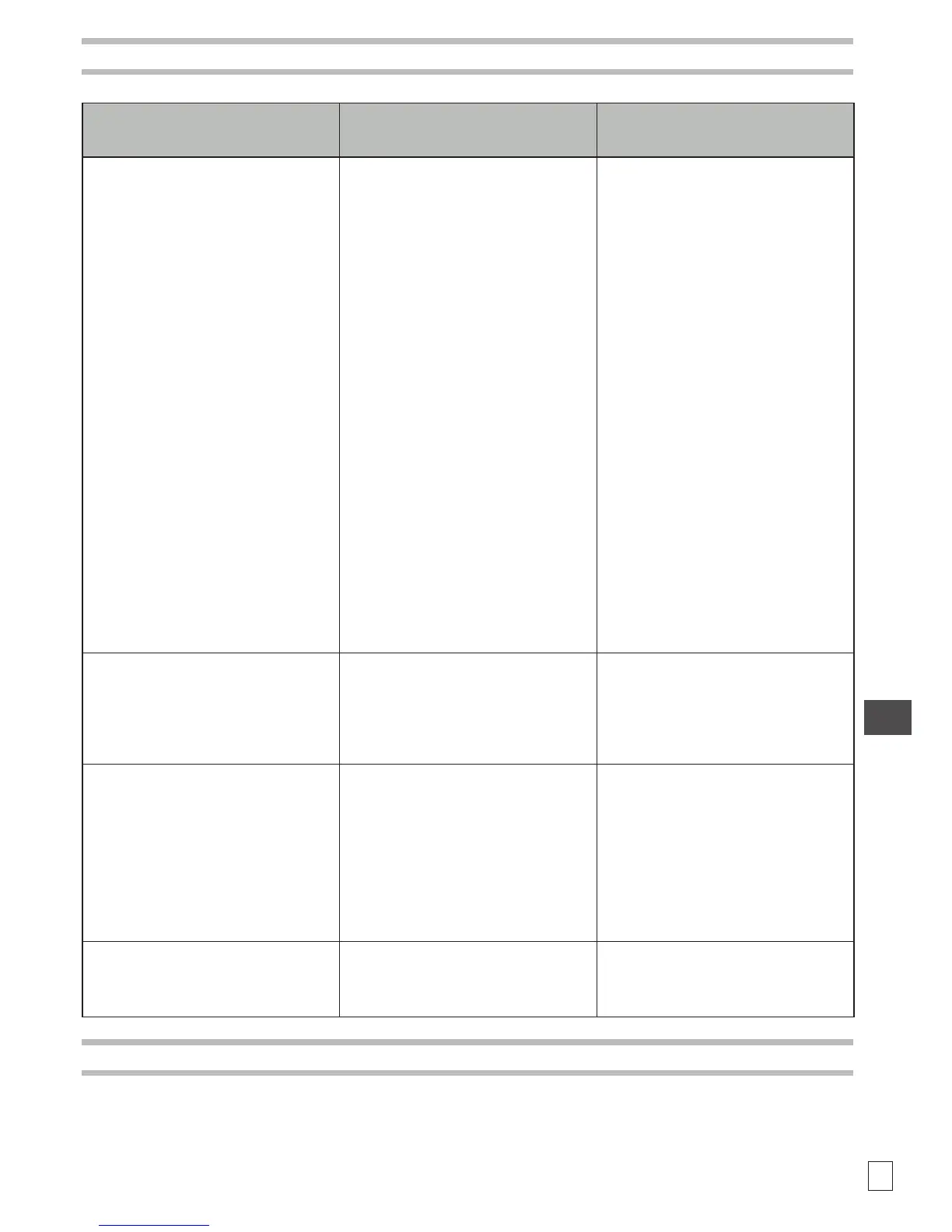 Page #113 background image