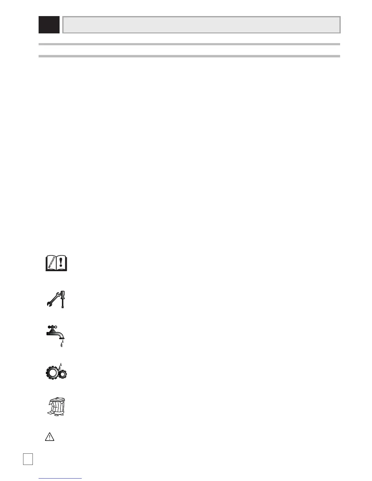 Page #114 background image