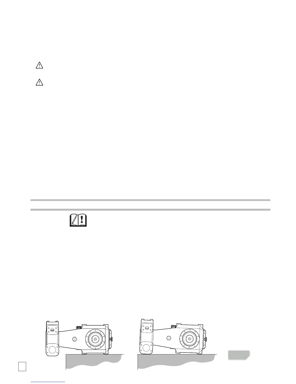 Page #122 background image