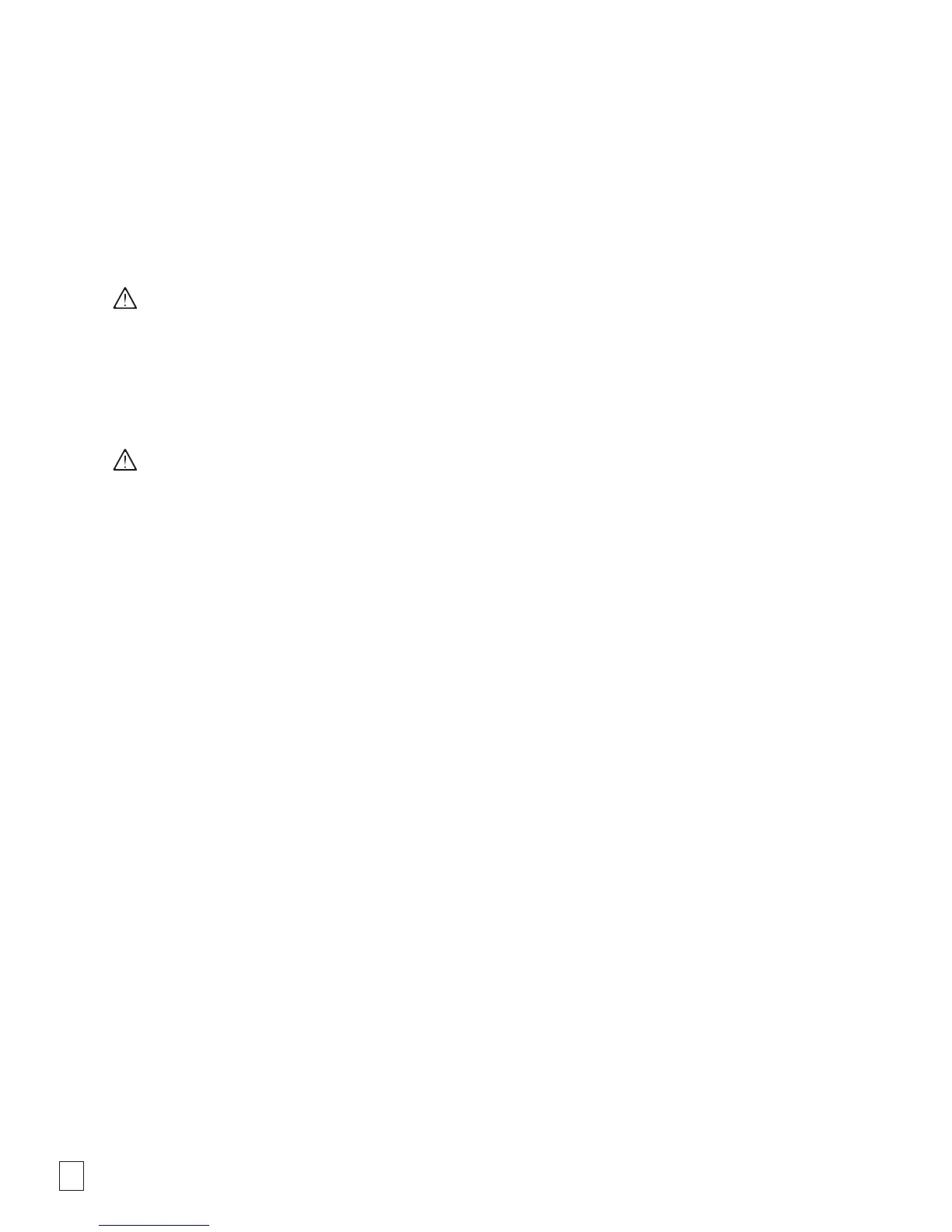 Page #126 background image