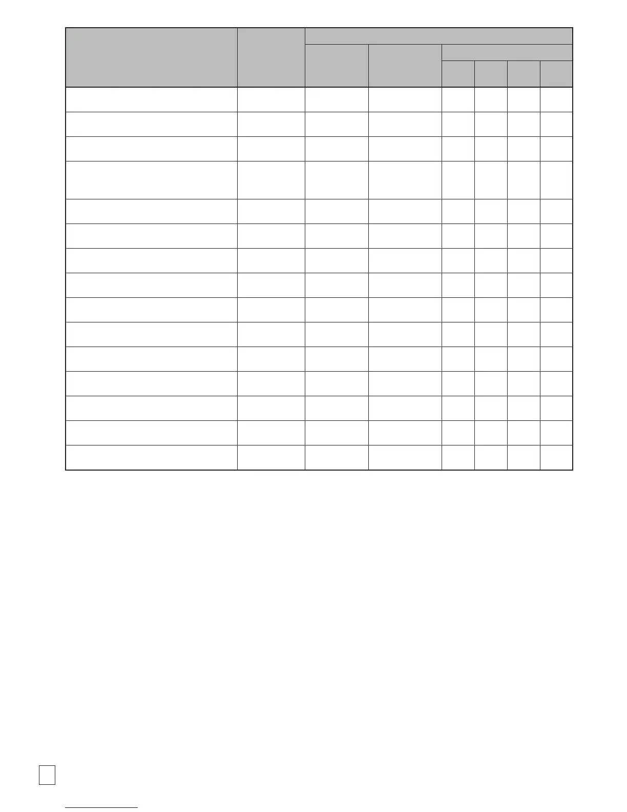Page #132 background image