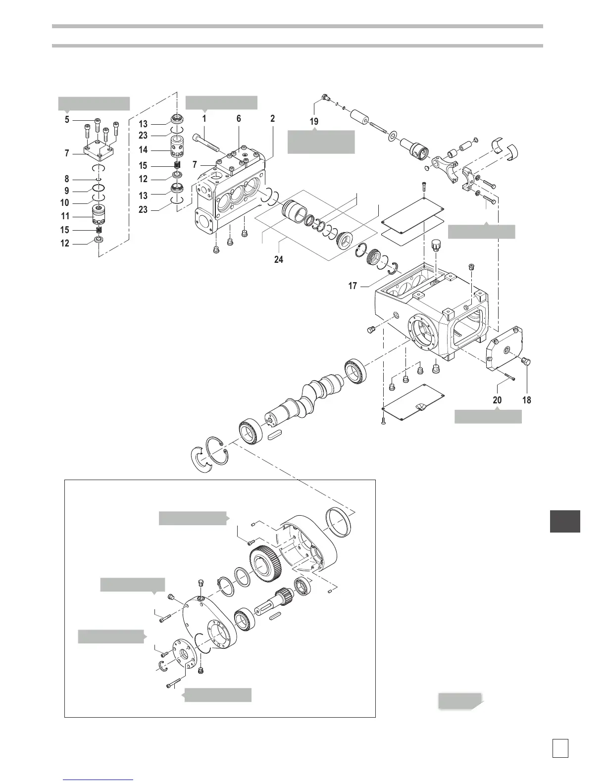 Page #133 background image