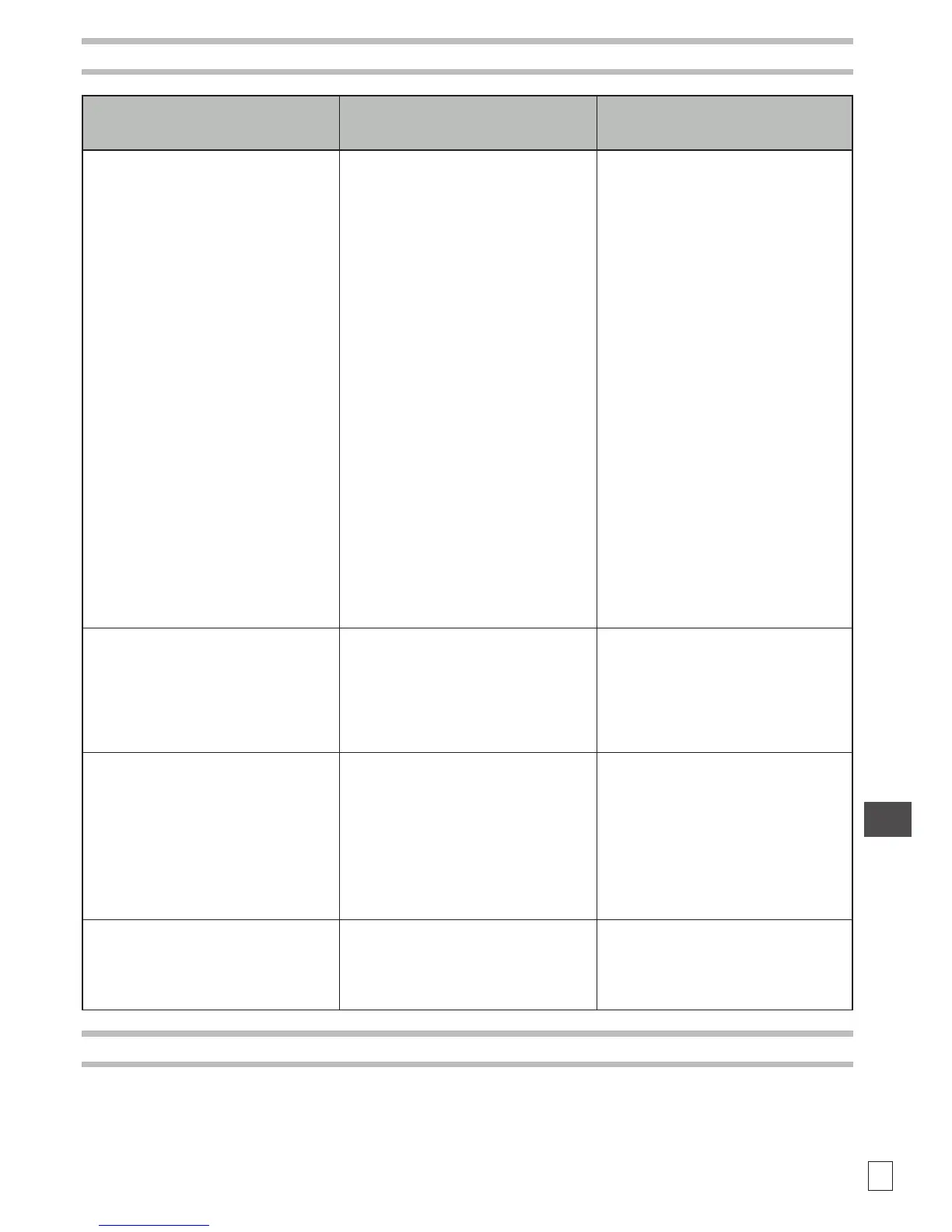 Page #135 background image