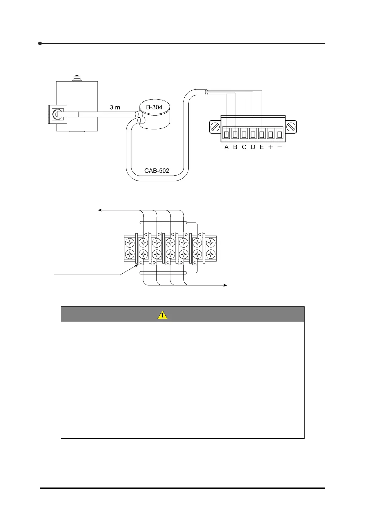 Page #24 background image