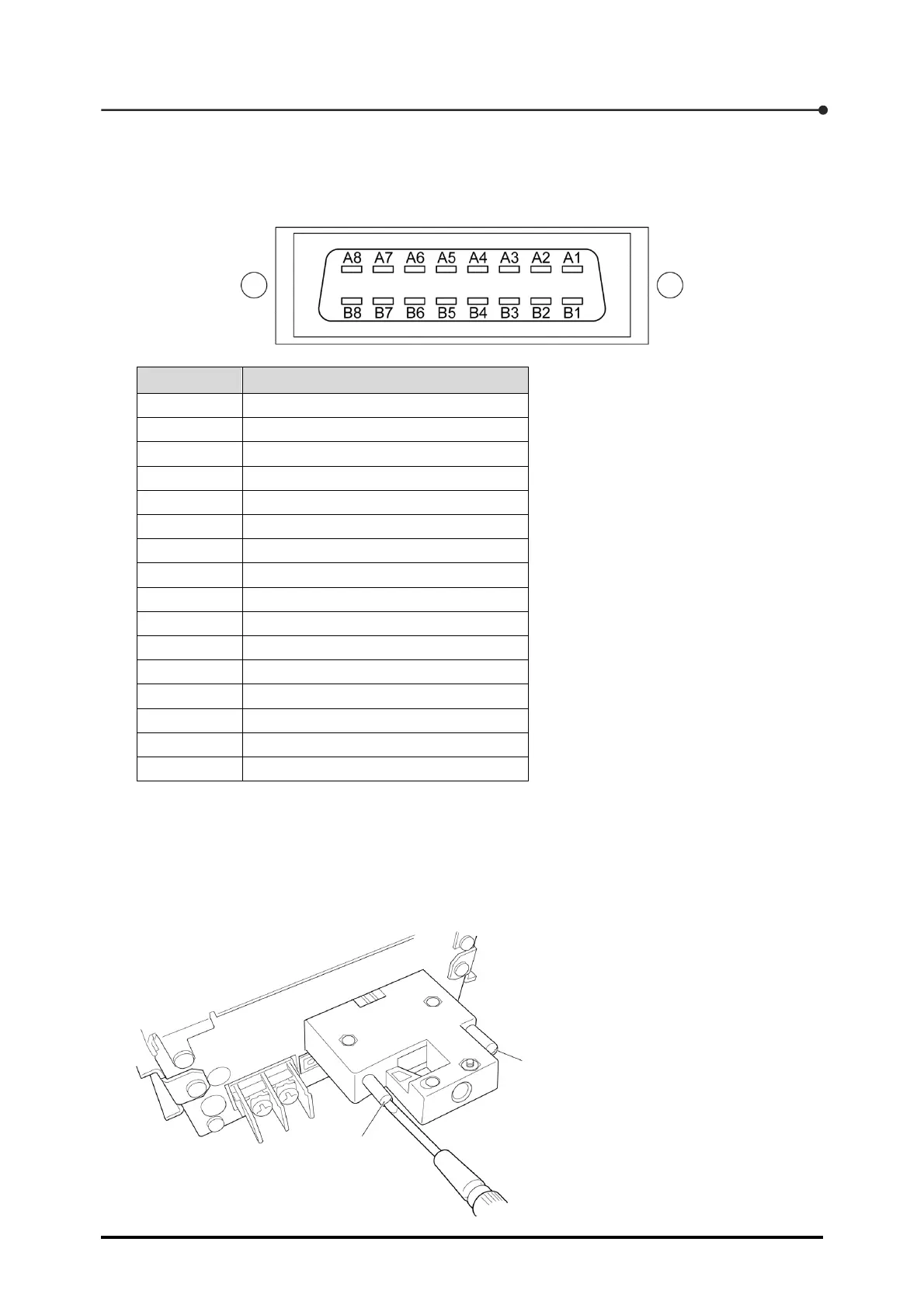 Page #27 background image