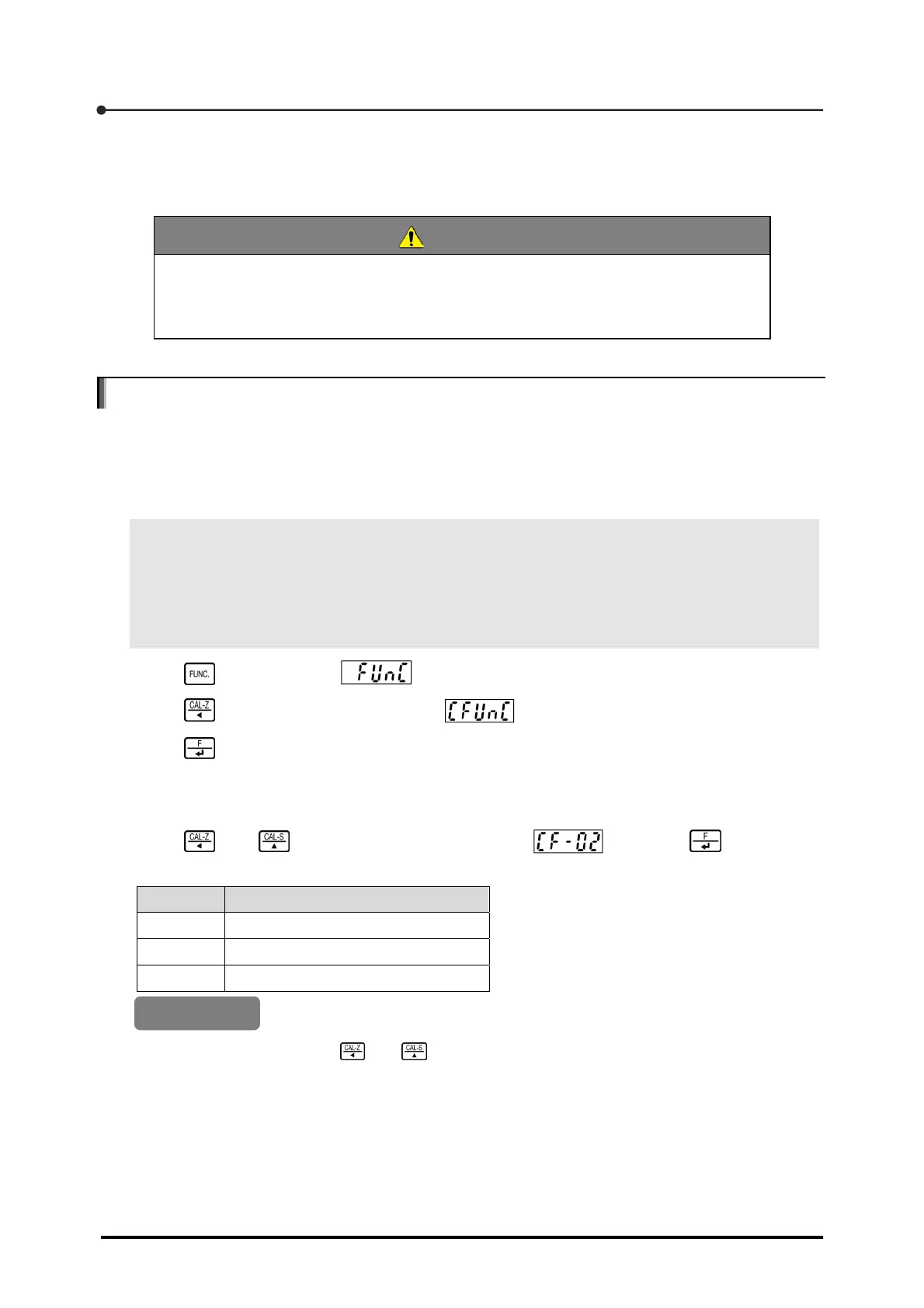 Page #56 background image