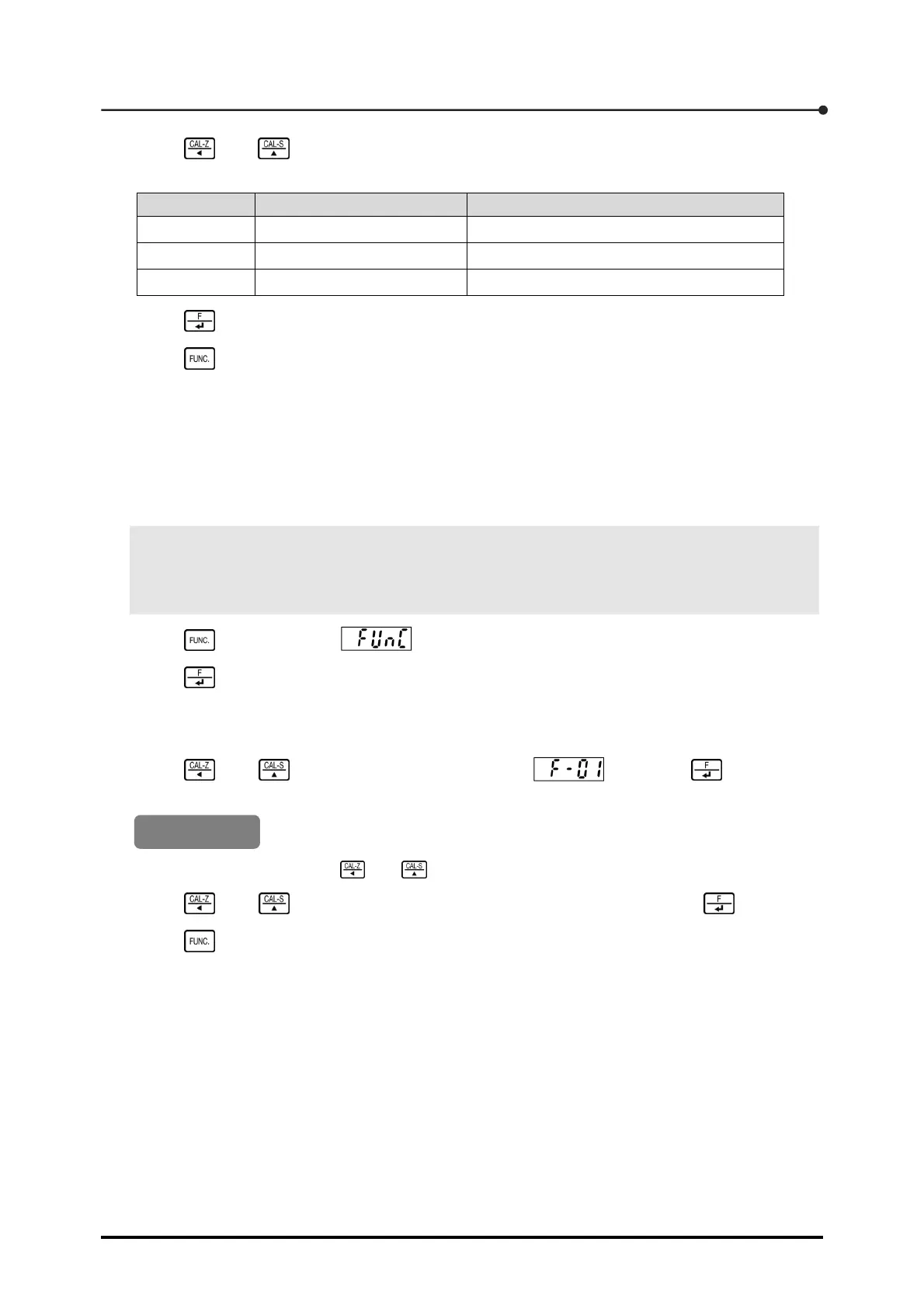 Page #59 background image
