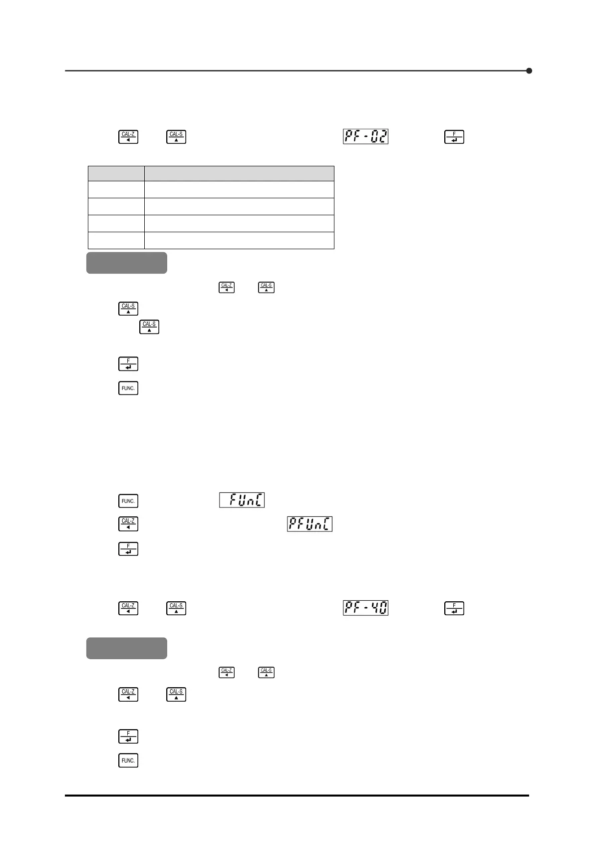 Page #63 background image
