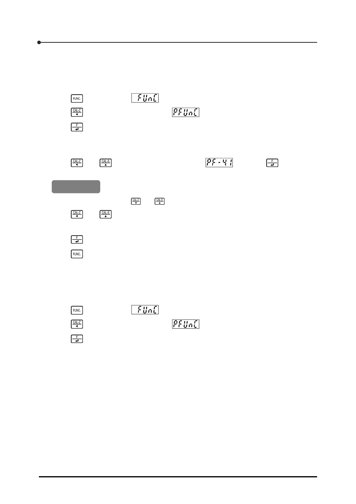 Page #64 background image