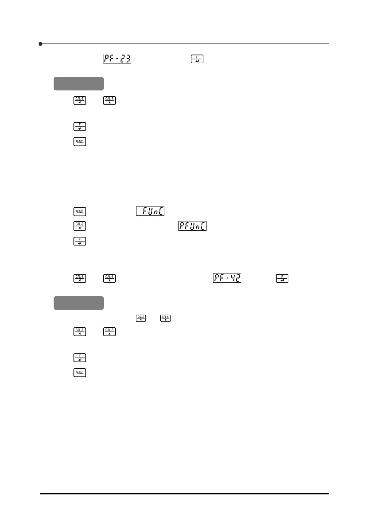 Page #68 background image