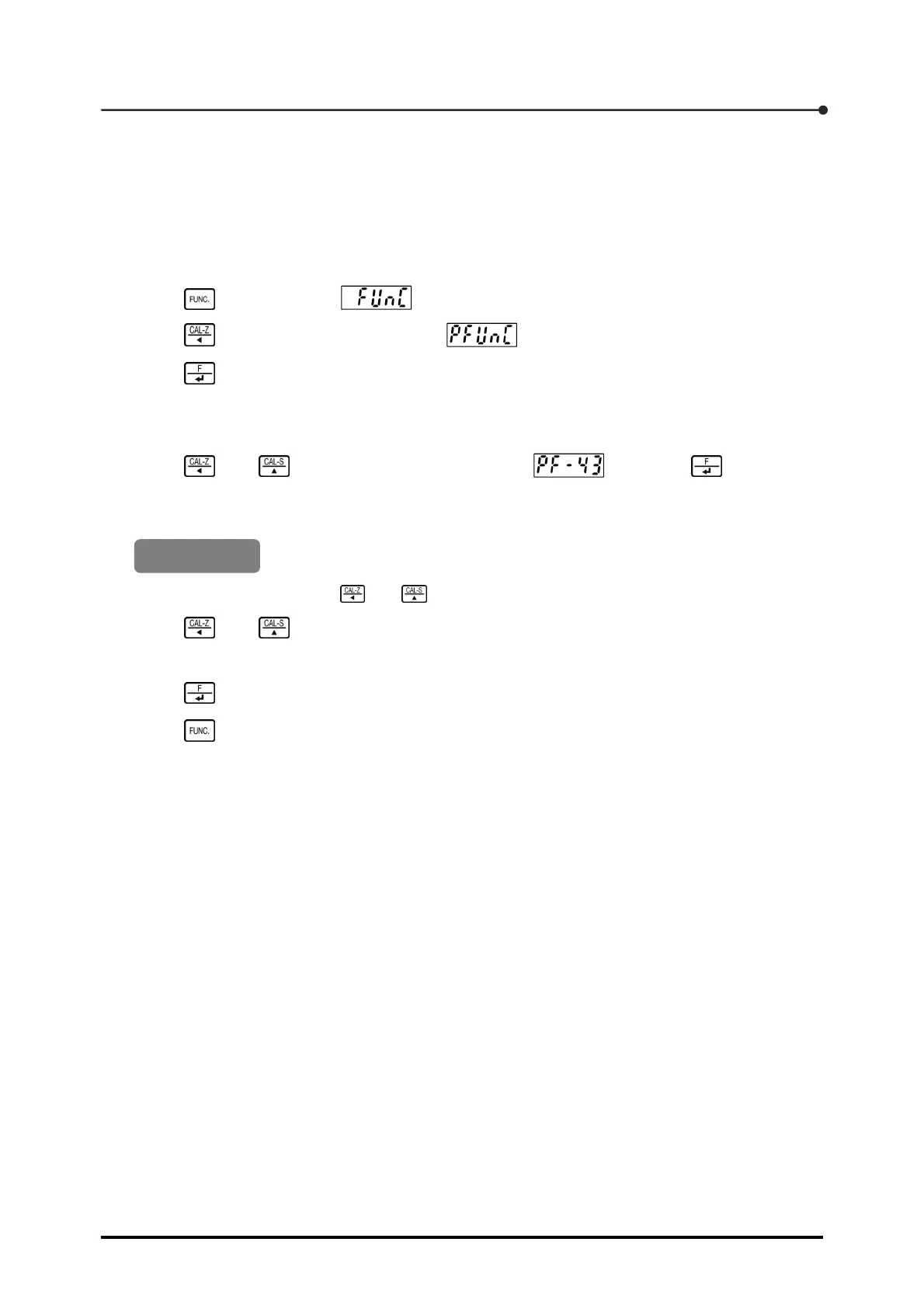 Page #73 background image