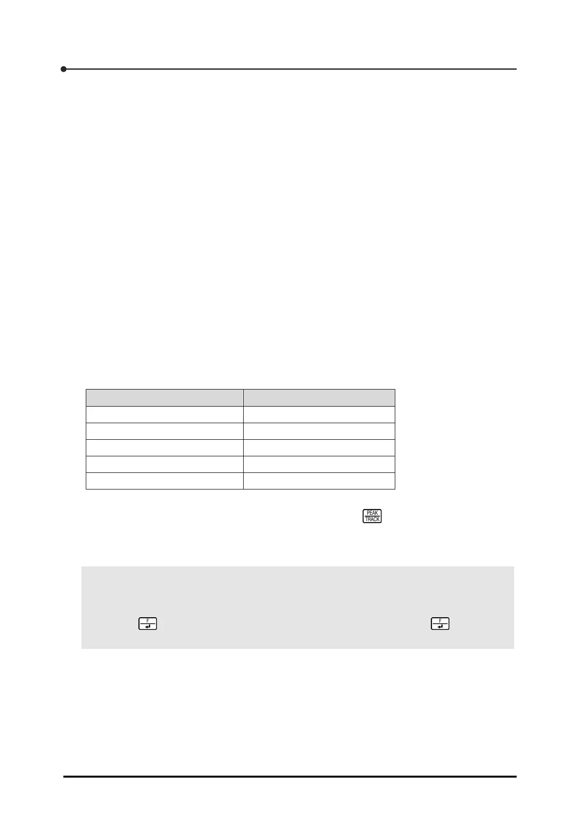 Page #76 background image