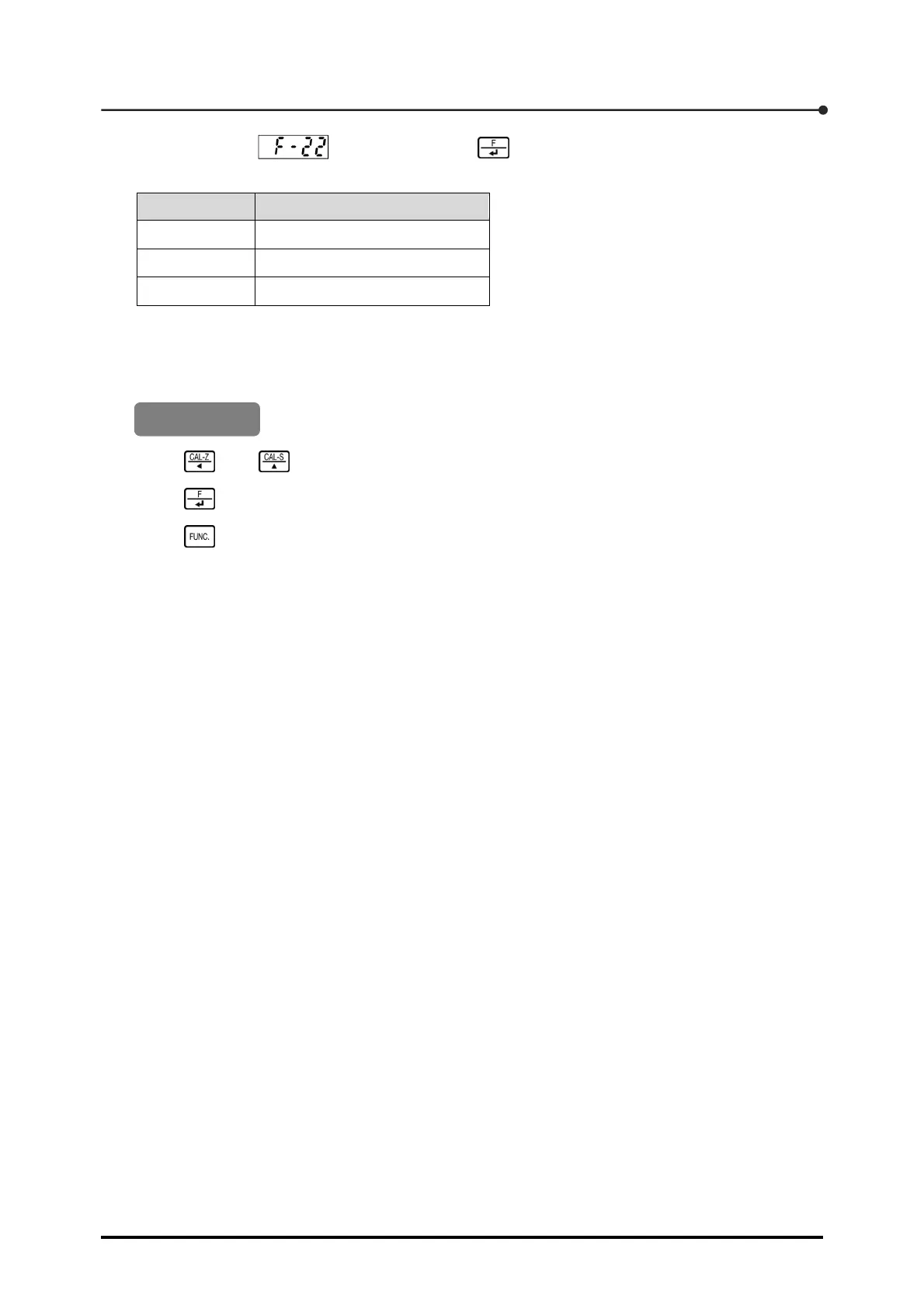 Page #87 background image