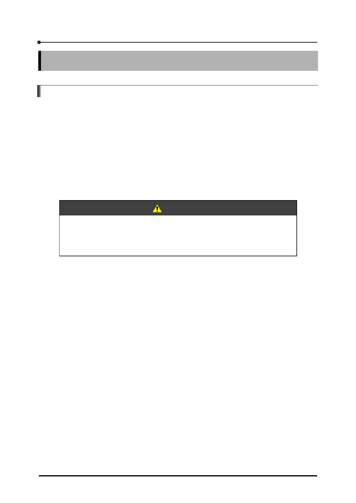 Page #90 background image