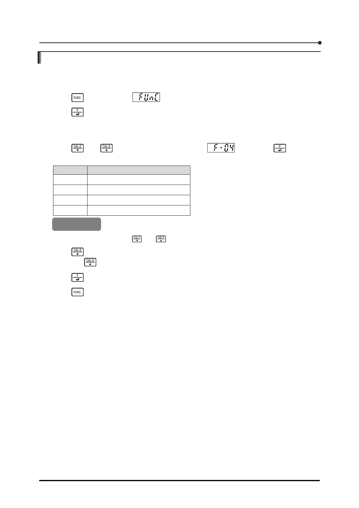 Page #91 background image