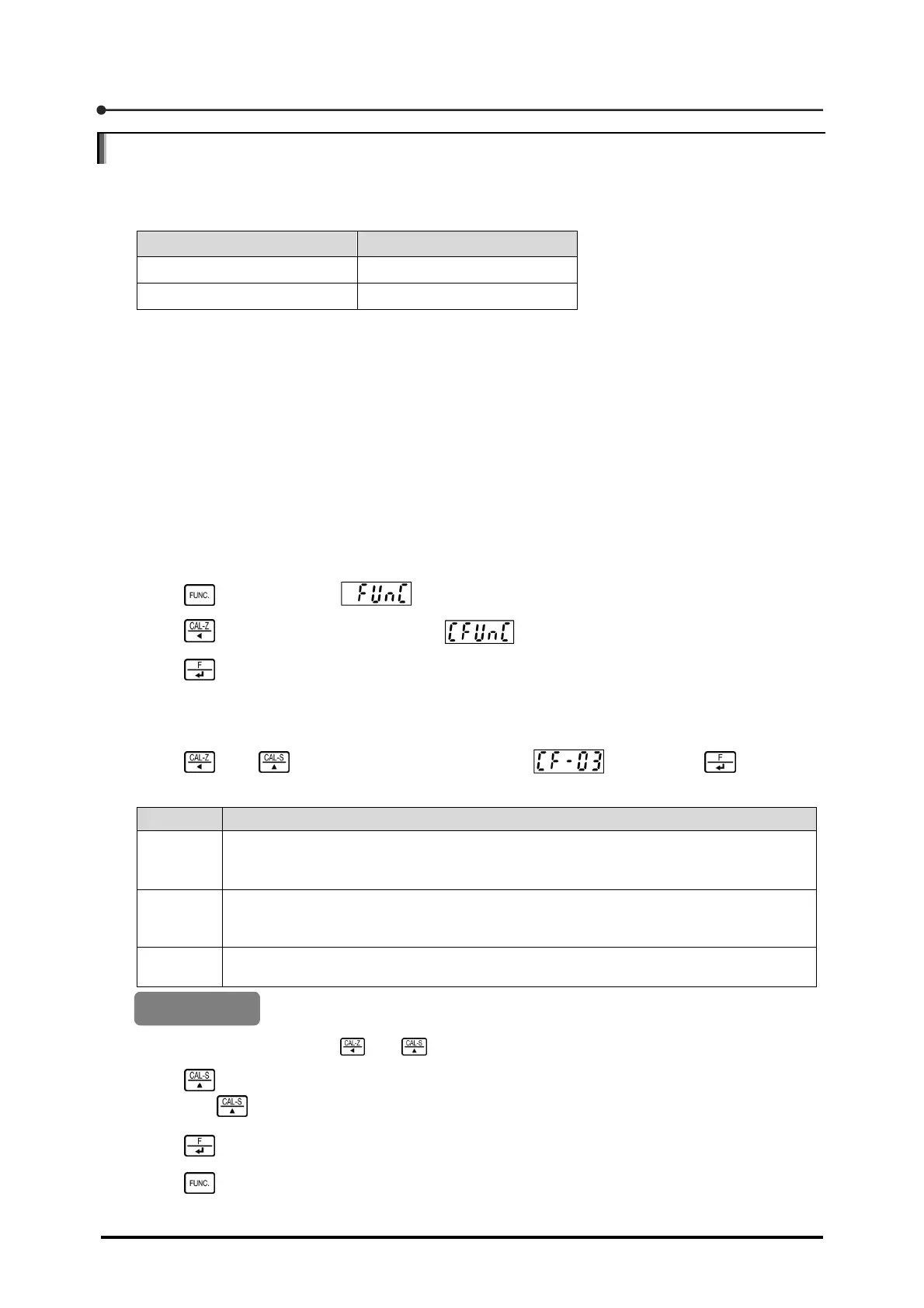 Page #94 background image