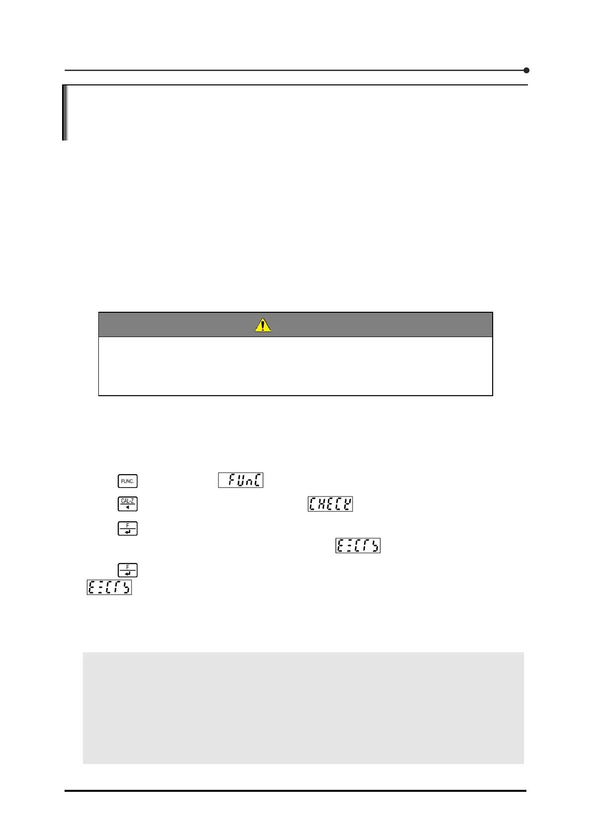 Page #95 background image