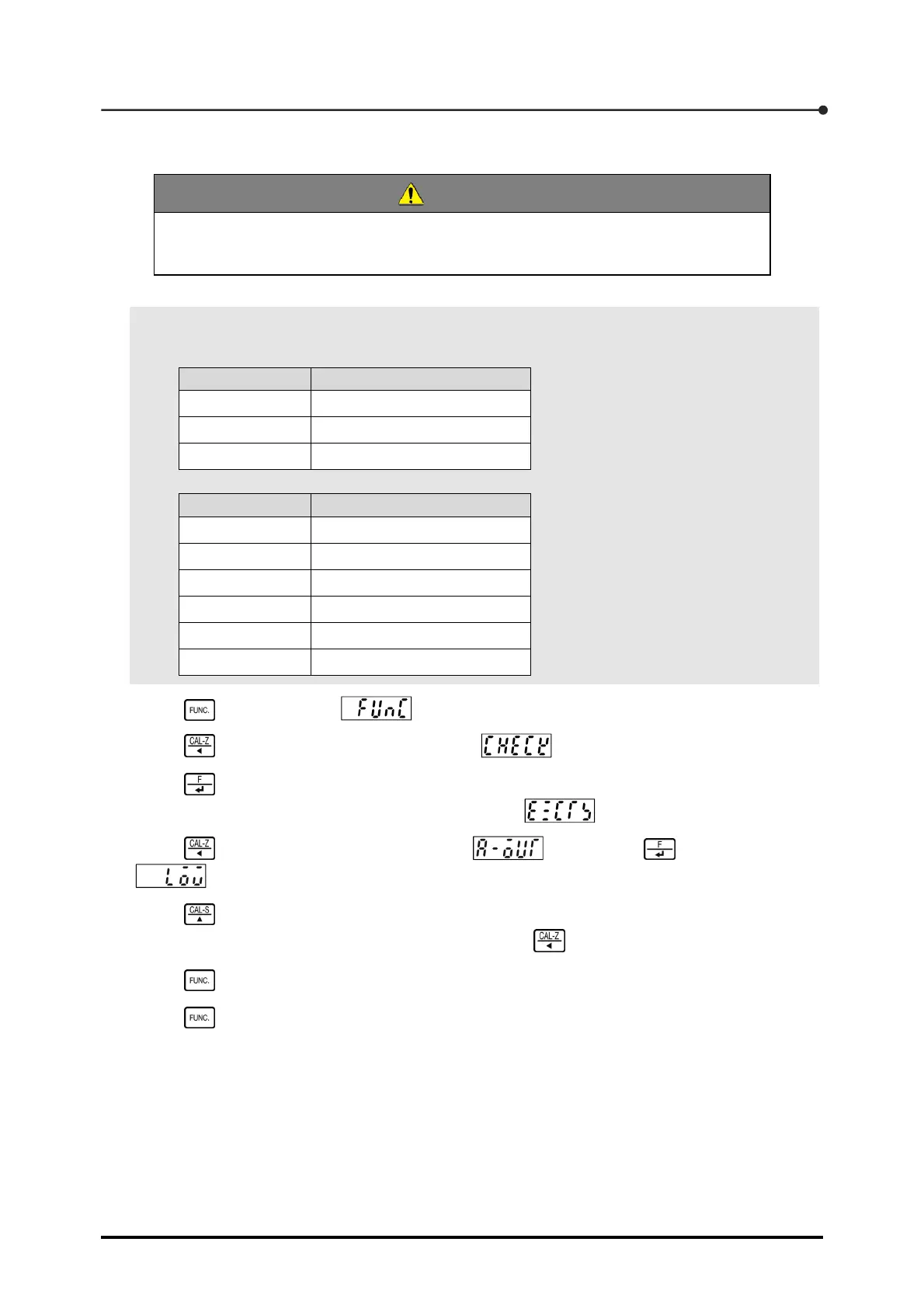 Page #99 background image