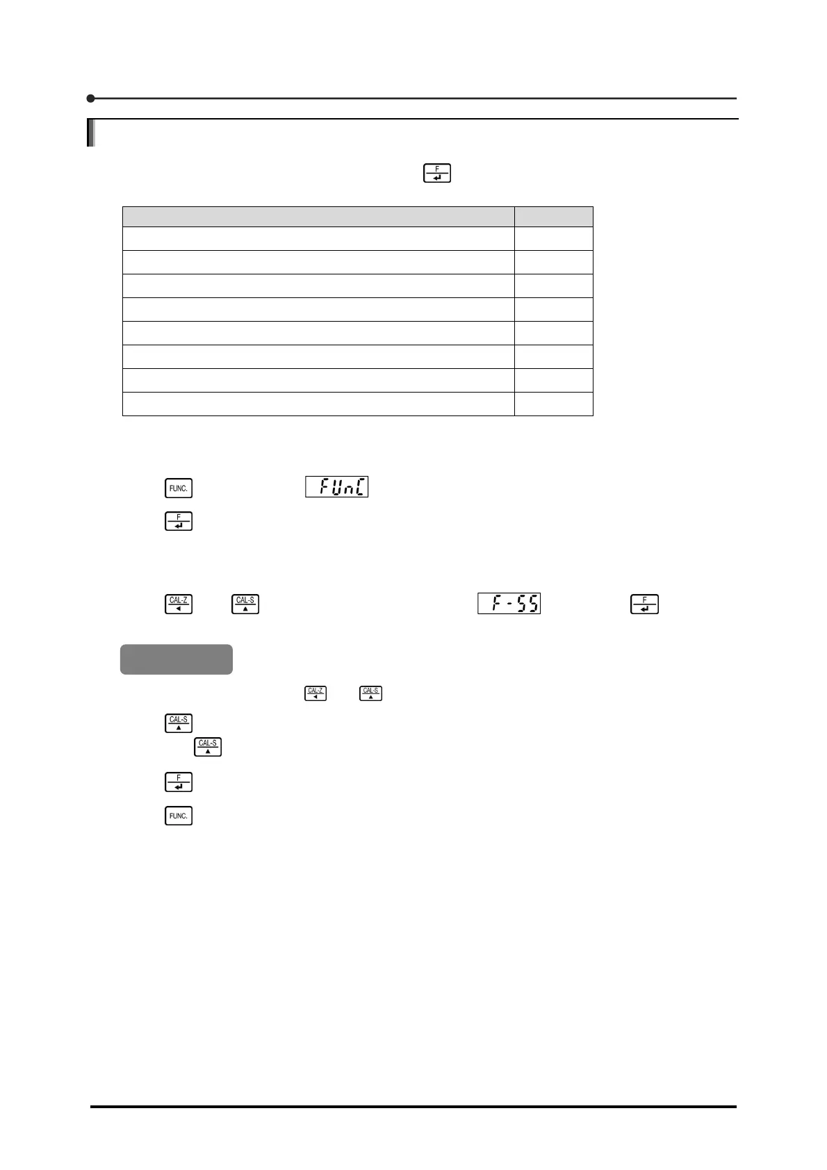 Page #102 background image