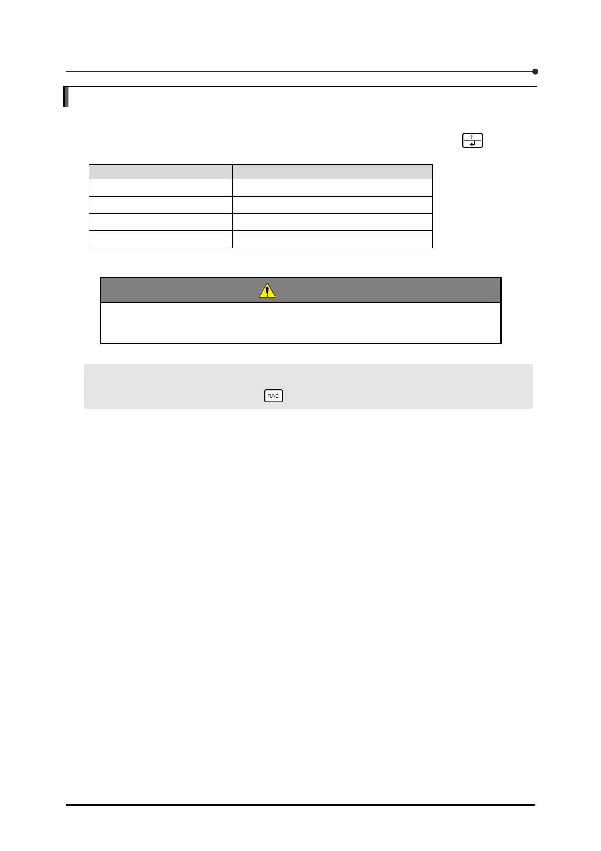 Page #105 background image