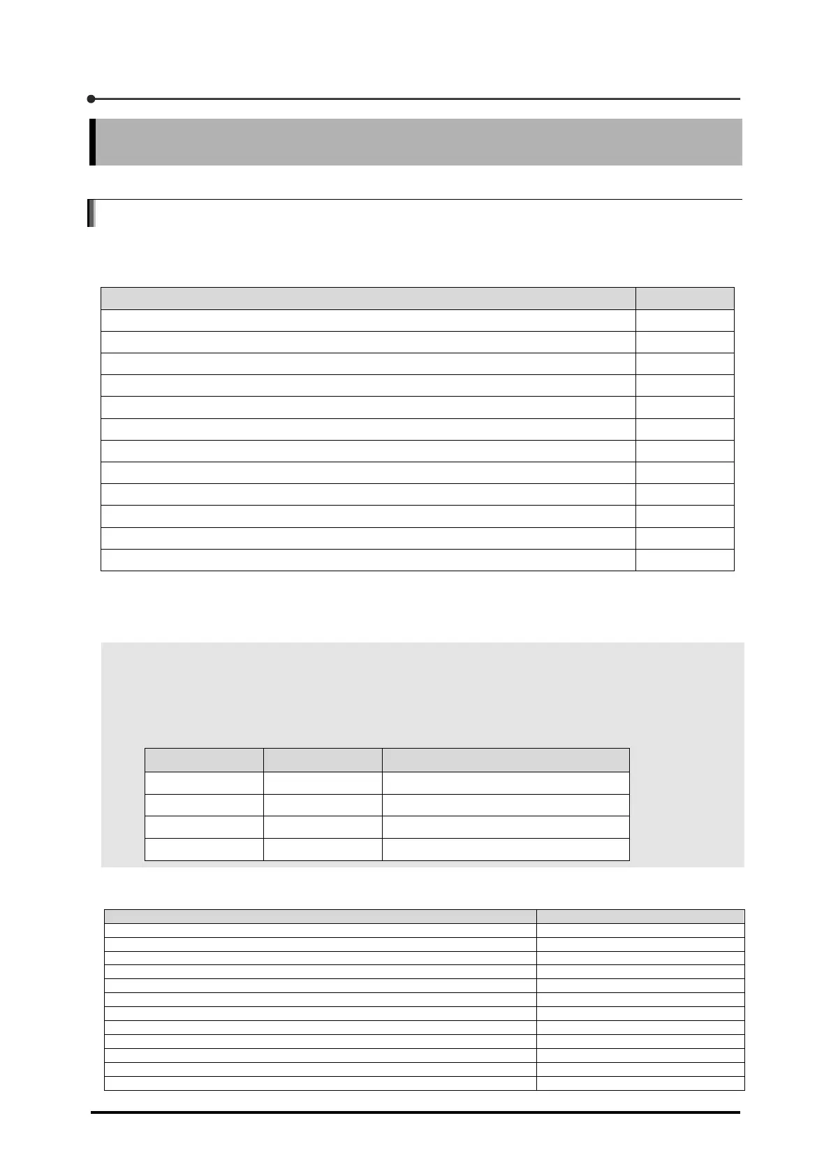 Page #106 background image