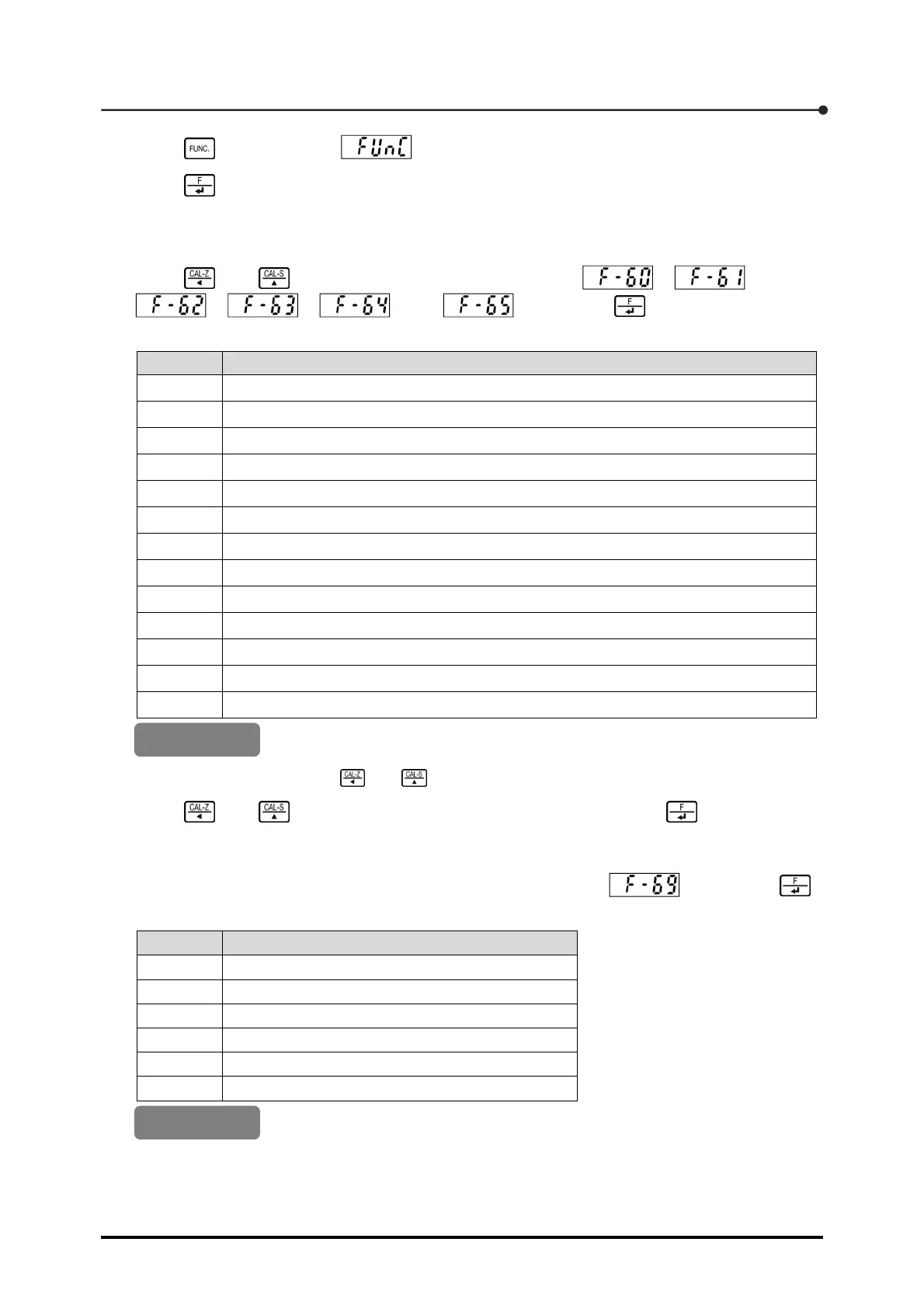 Page #107 background image