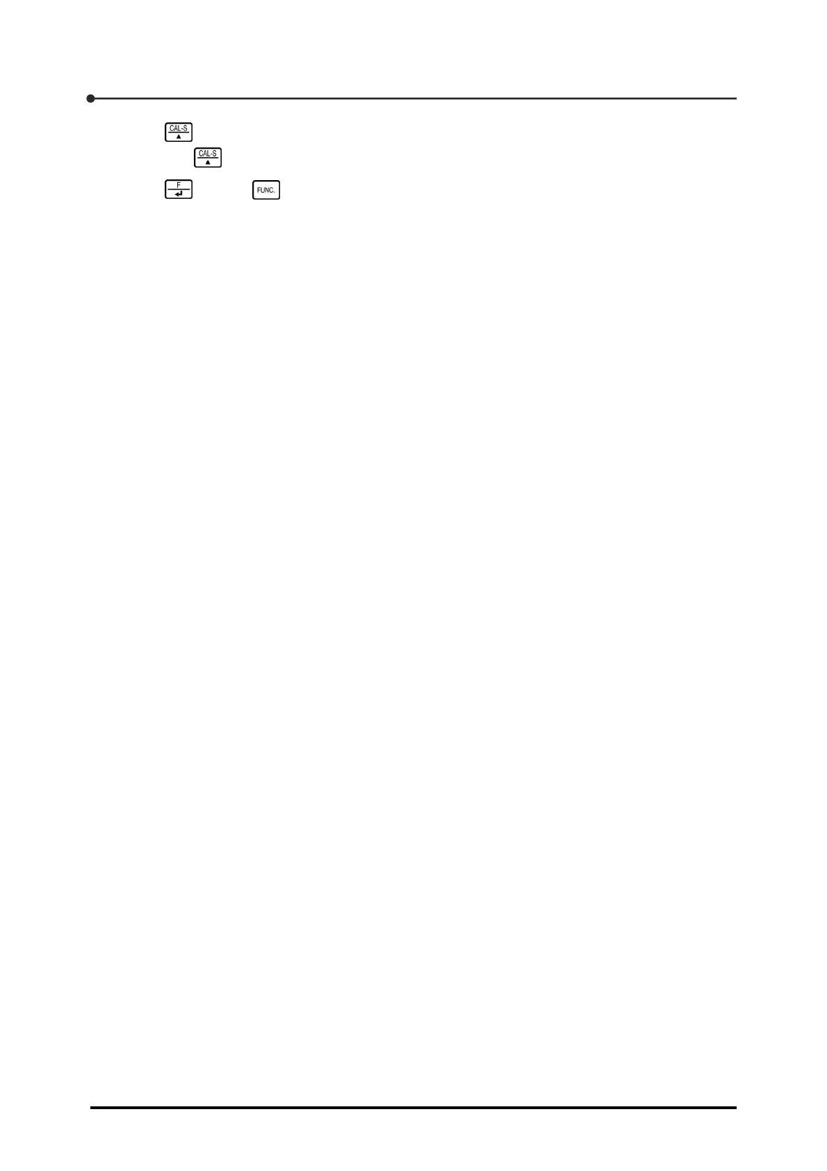 Page #108 background image