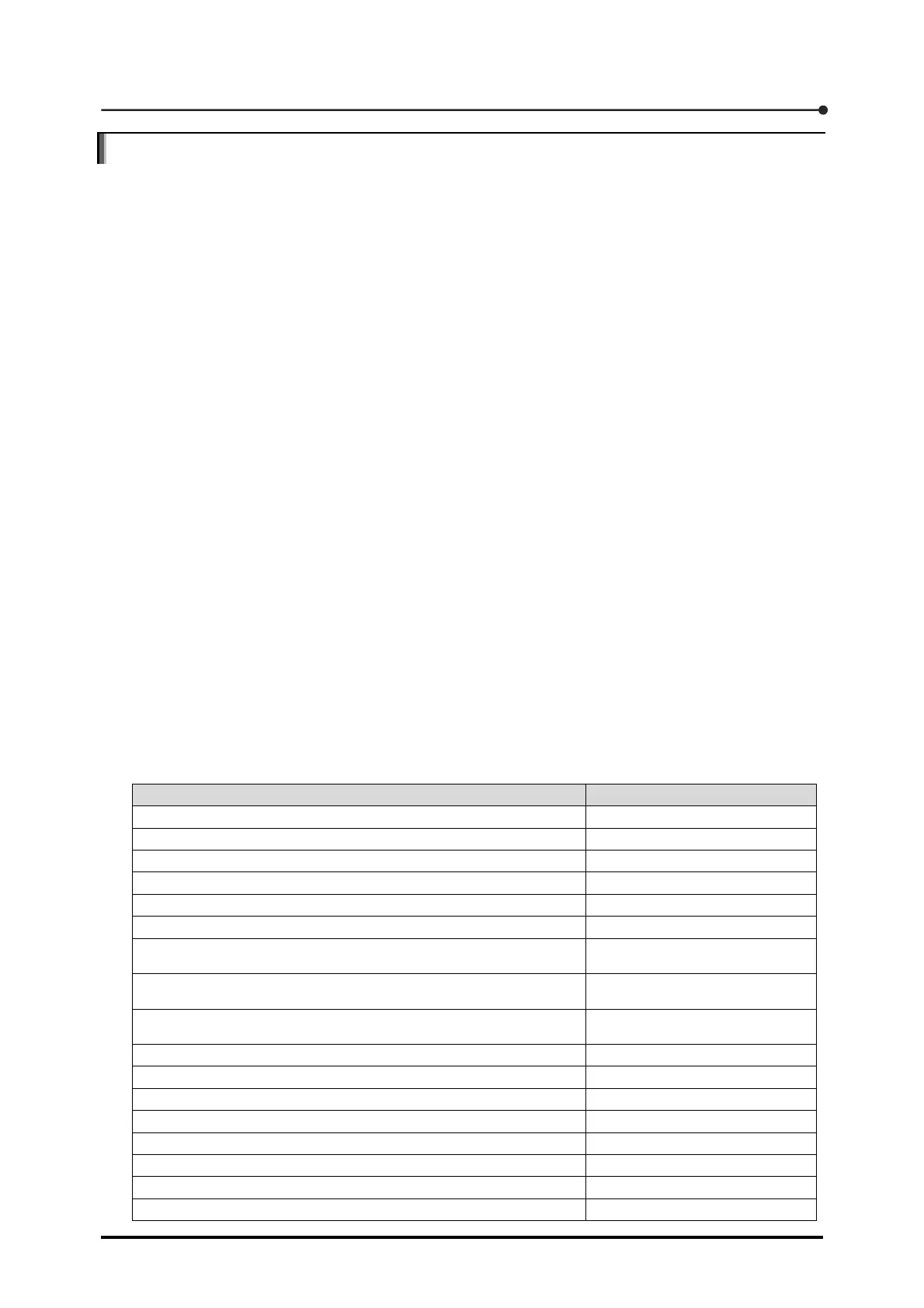Page #109 background image