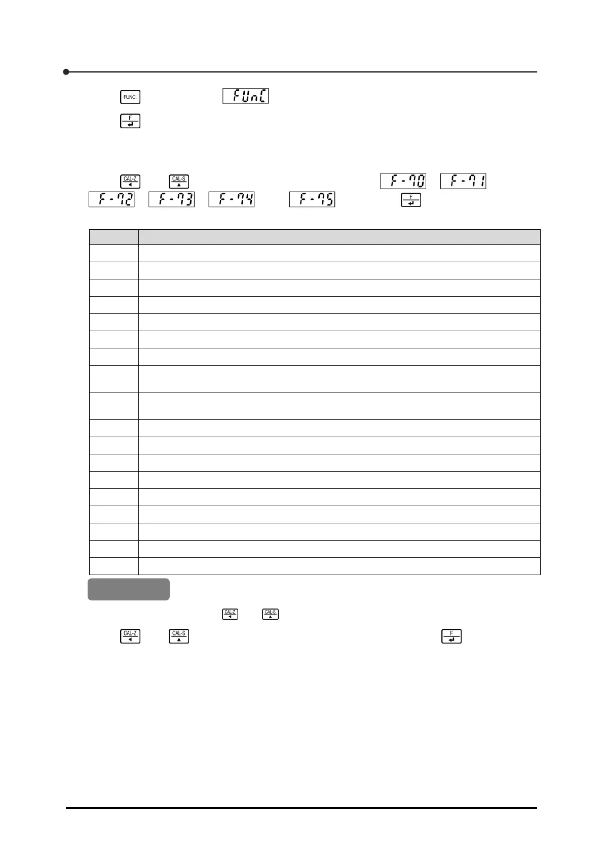 Page #110 background image