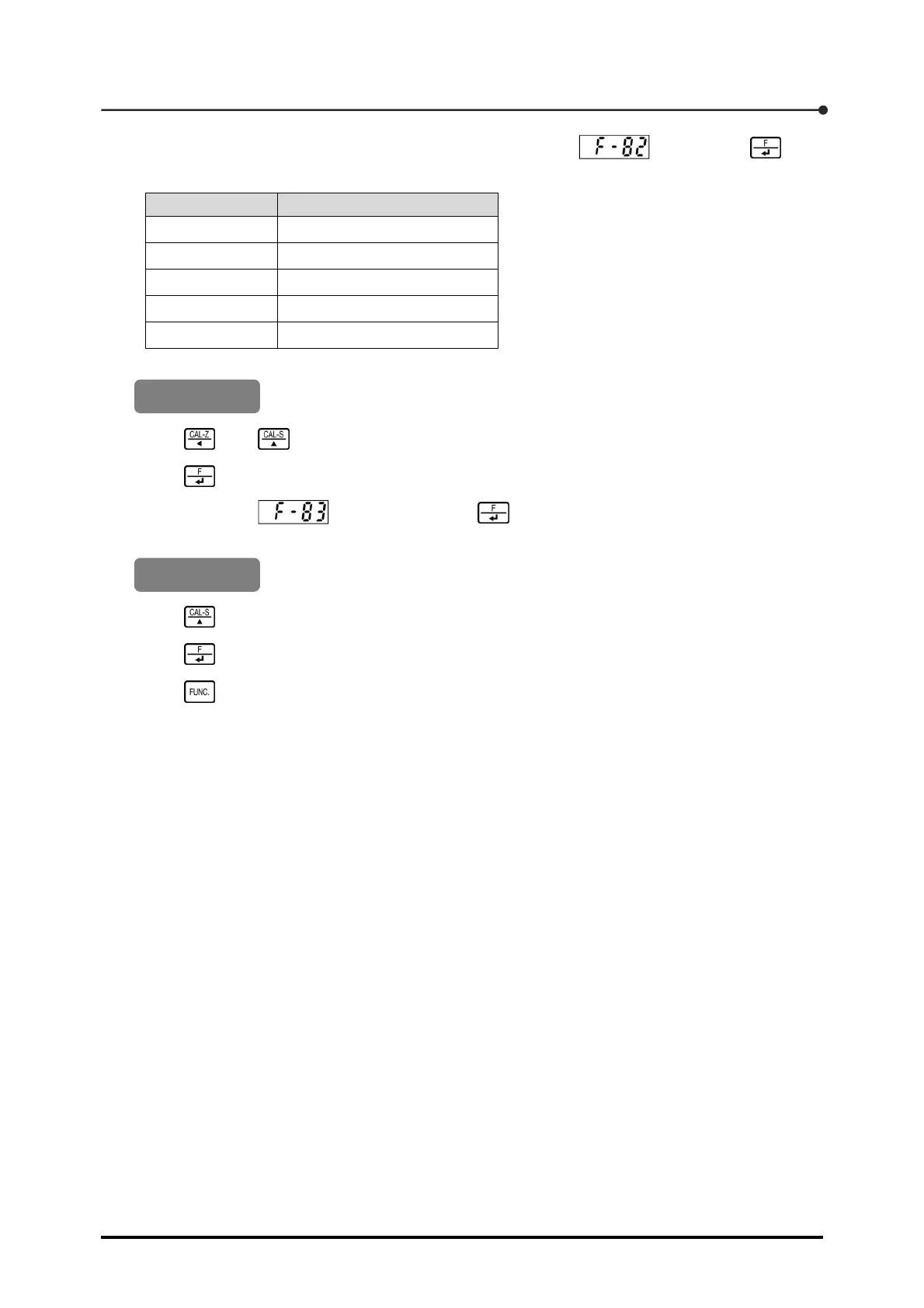 Page #111 background image