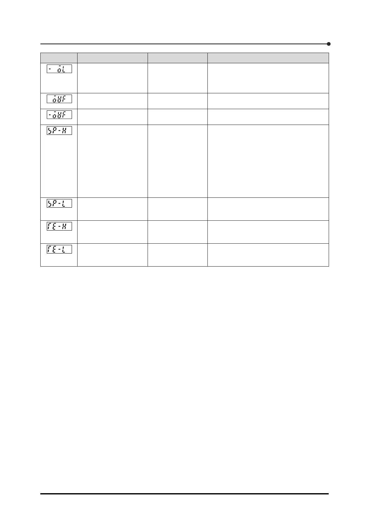 Page #113 background image