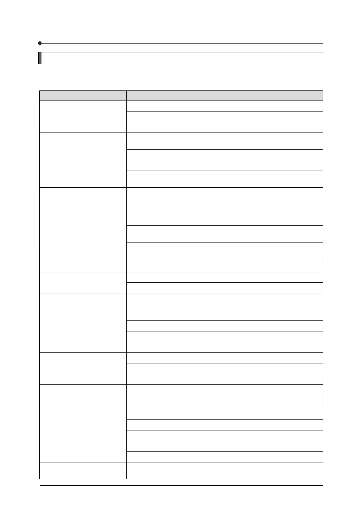 Page #114 background image