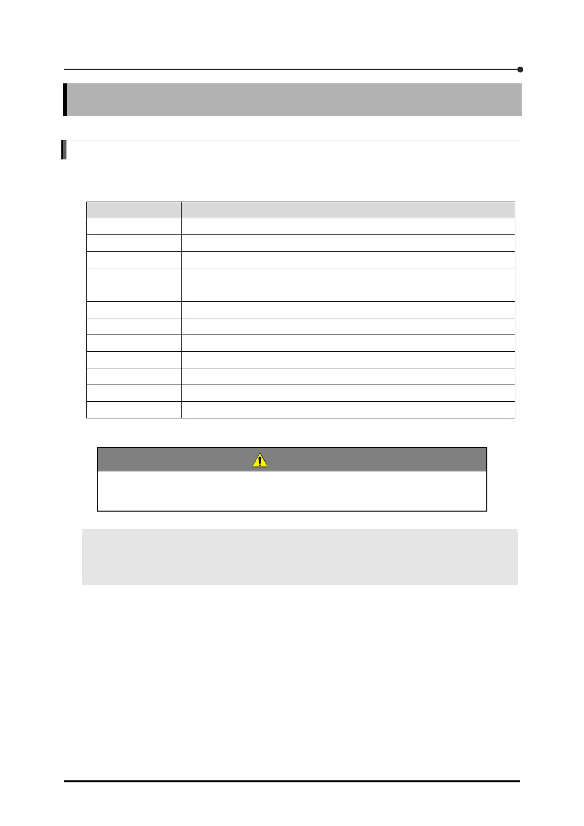 Page #117 background image