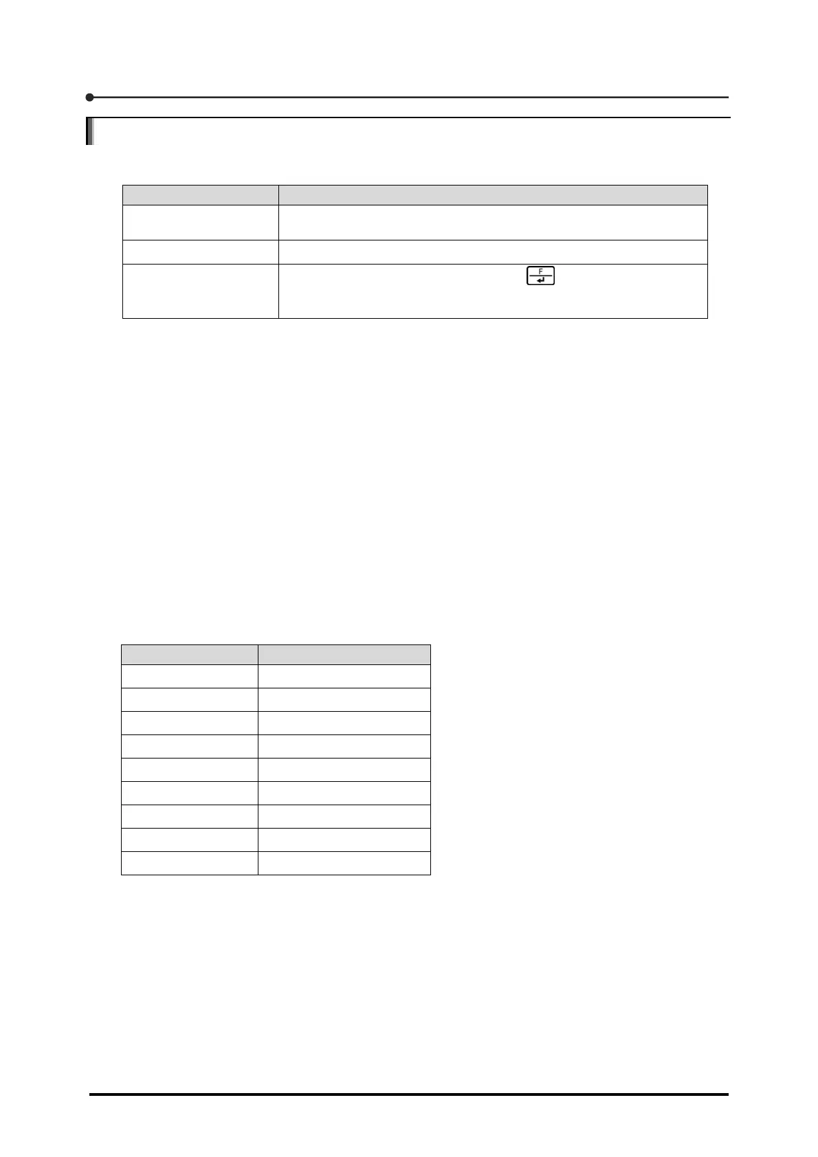 Page #118 background image
