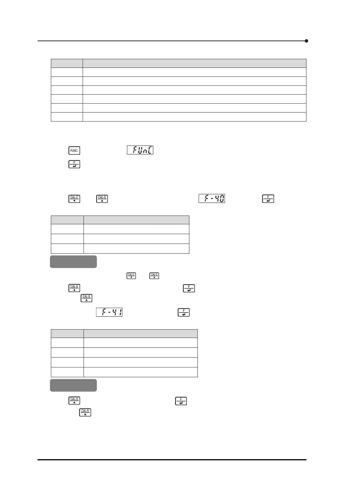 Page #119 background image