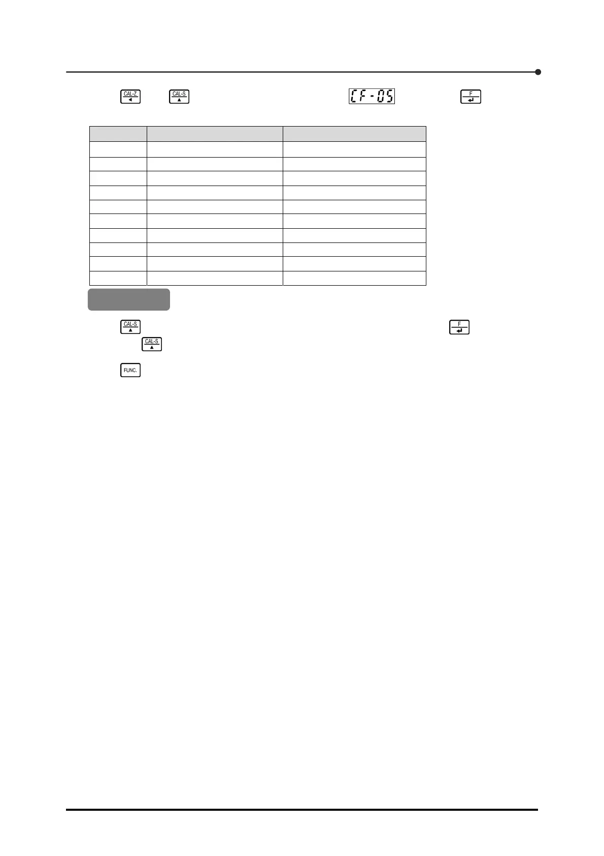 Page #121 background image