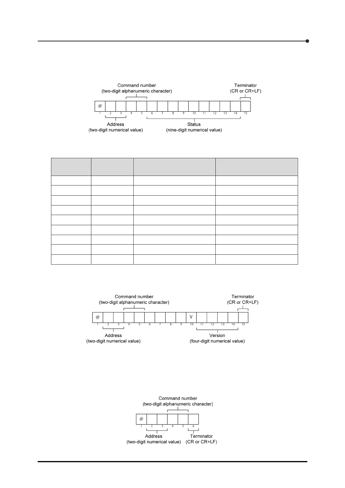 Page #125 background image