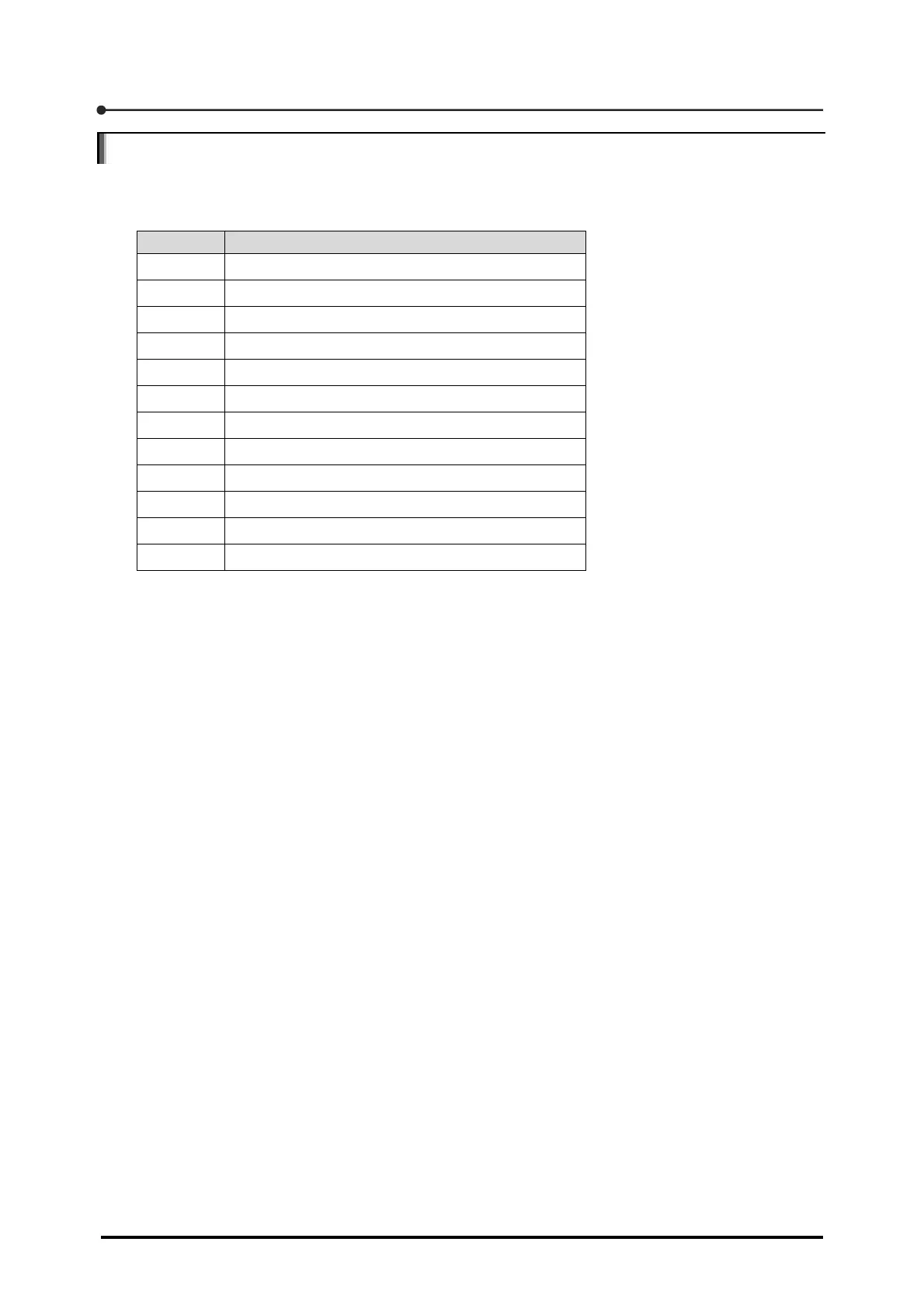 Page #130 background image