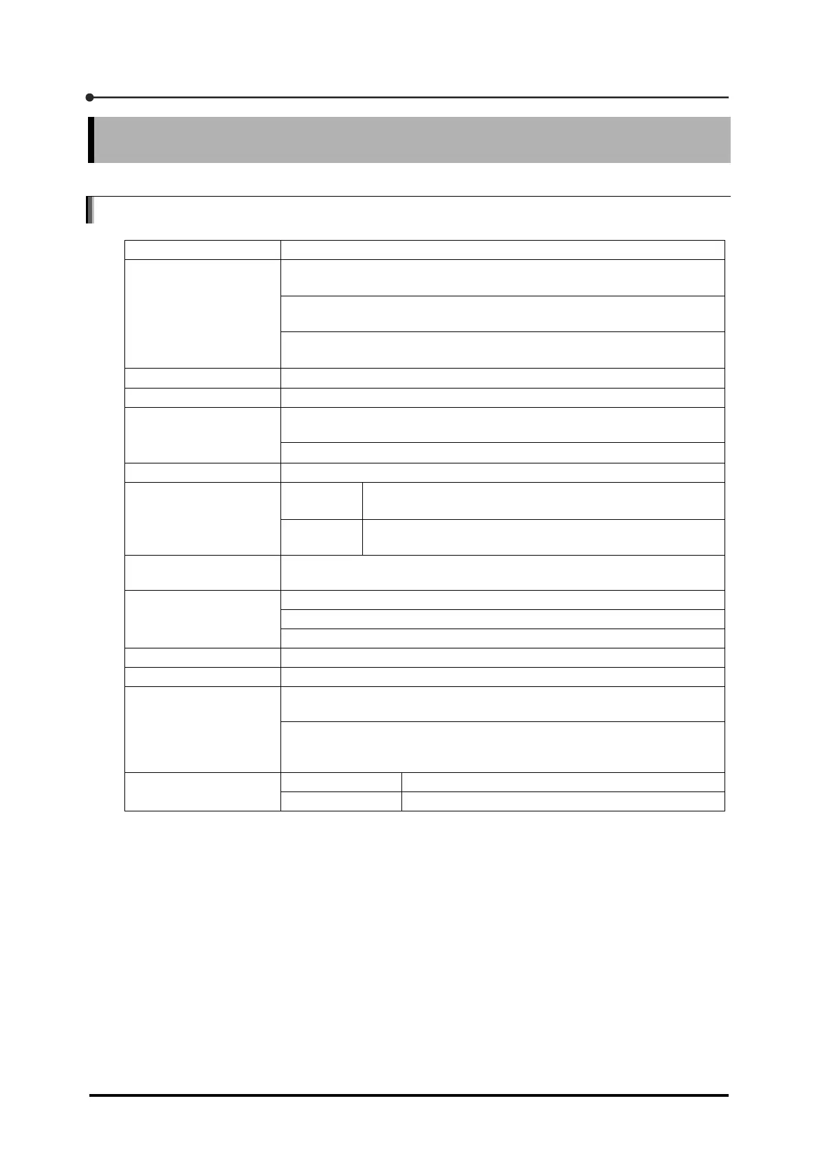 Page #134 background image