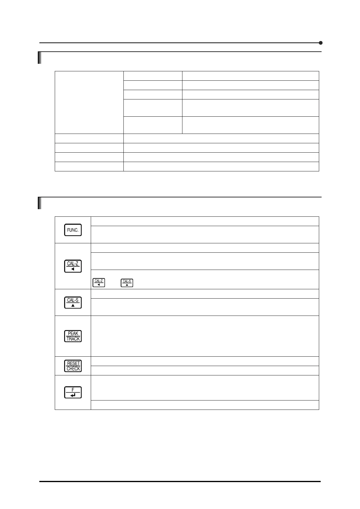 Page #135 background image